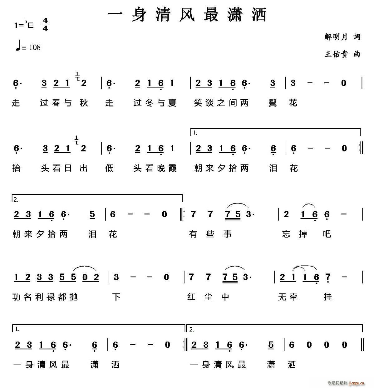 һL(fng)t(ָV)1