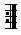 (l )߿x(l )푪ٳ ʮһ P(gun)ӛ̖ԇ}(ʮּ)29