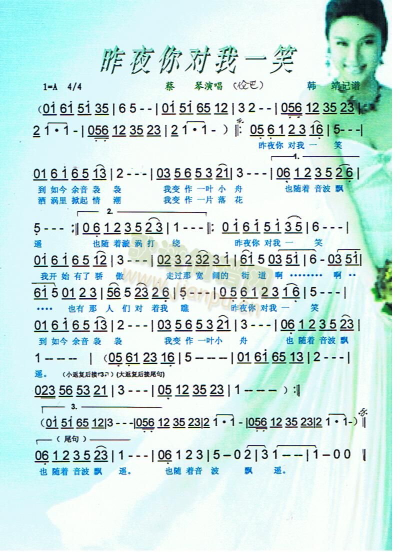 ҹ㌦һЦV(ʮּ)1
