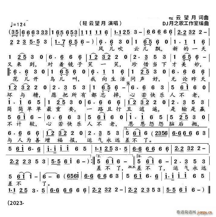 옷(l )˲mkv DJ֮(ʮּ)1