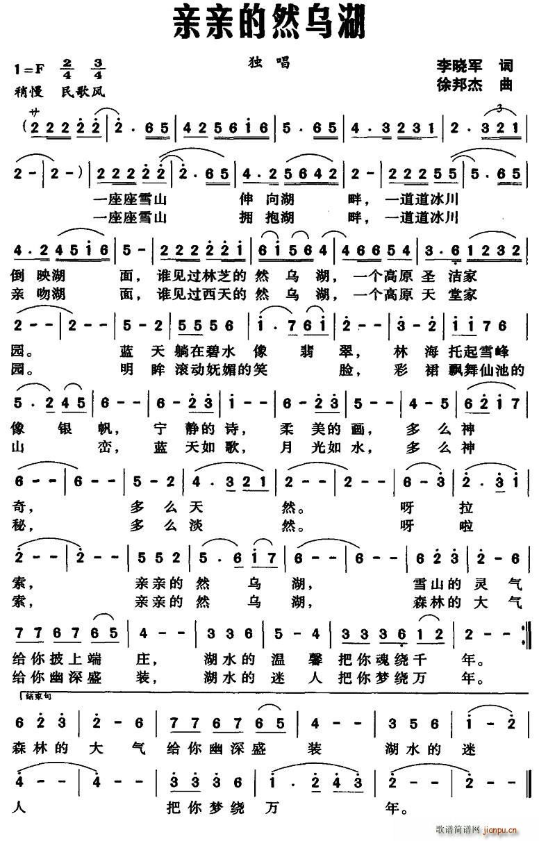HHȻ(ָV)1