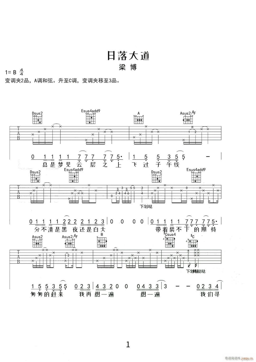  A{ָ(V)1