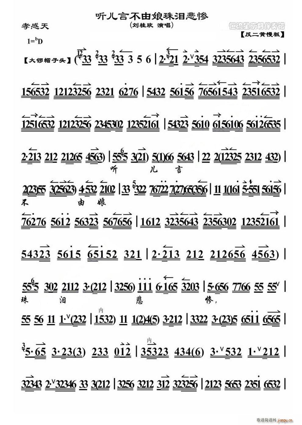  (tng)ԲIK(ʮּ)1