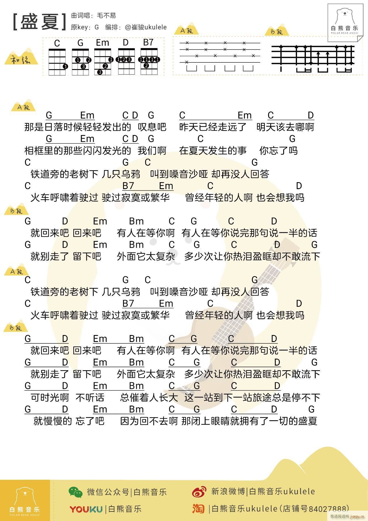 ʢȿV G{(ʮּ)1