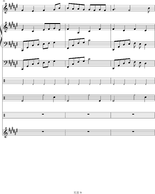 ̝㣨lokongƷ(V)9