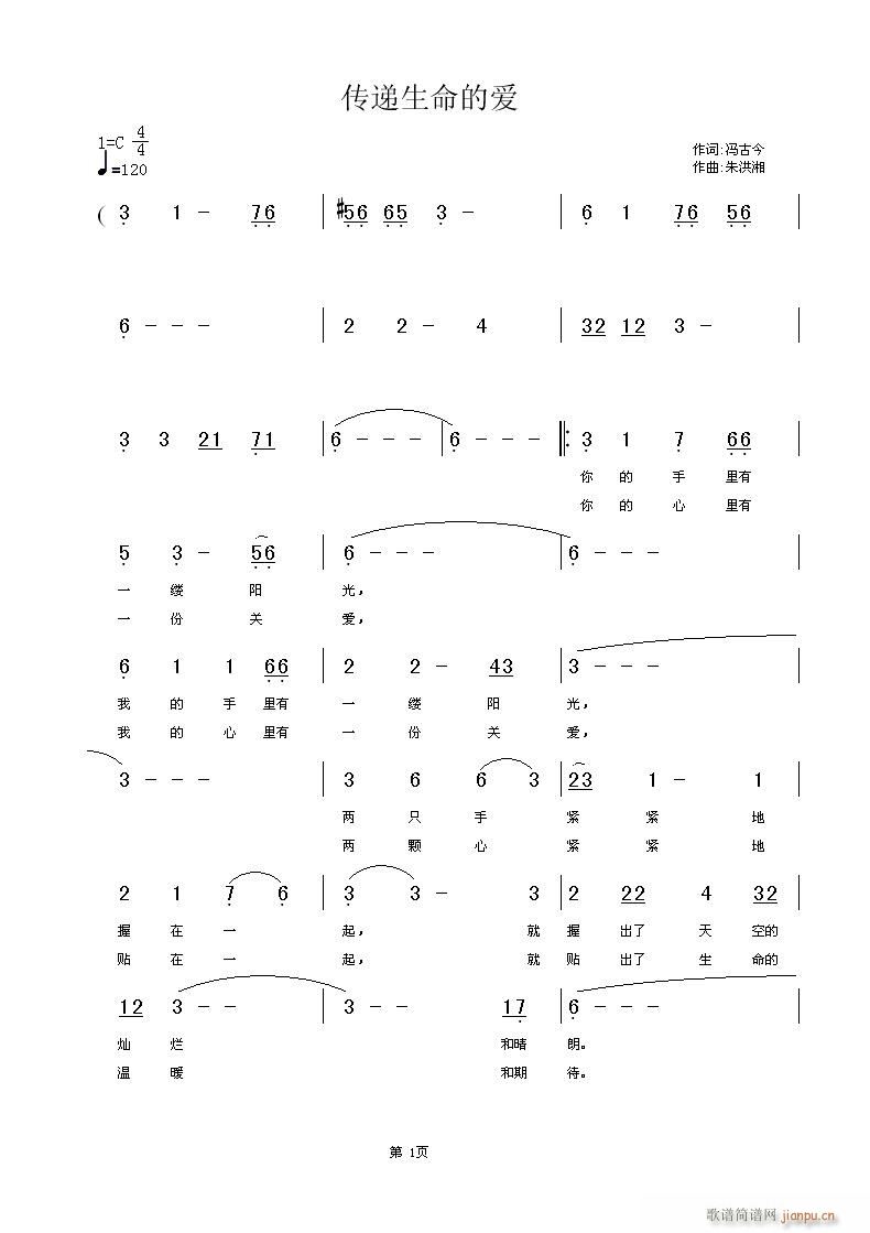 fĐ(i)TŽ~(ʮּ)3
