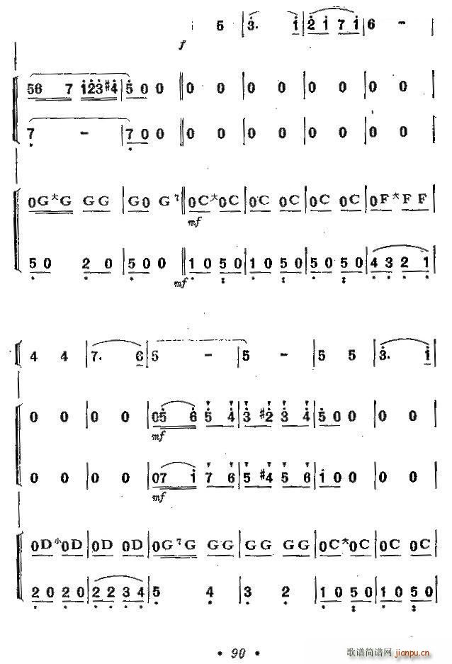 ]fR܇(ch) (V)8