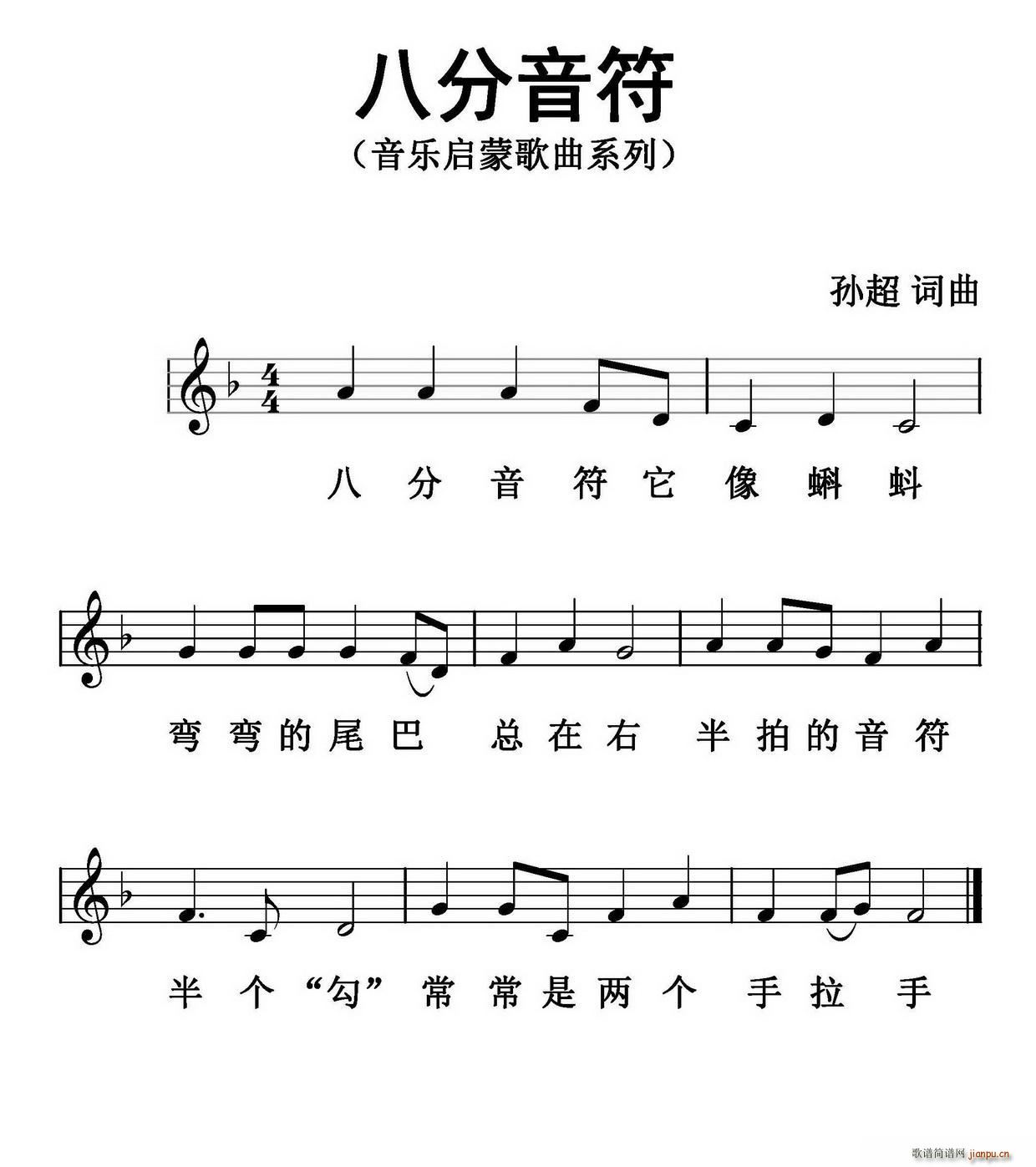 ˷ Oϵ(l )Ʒ(ʮּ)1