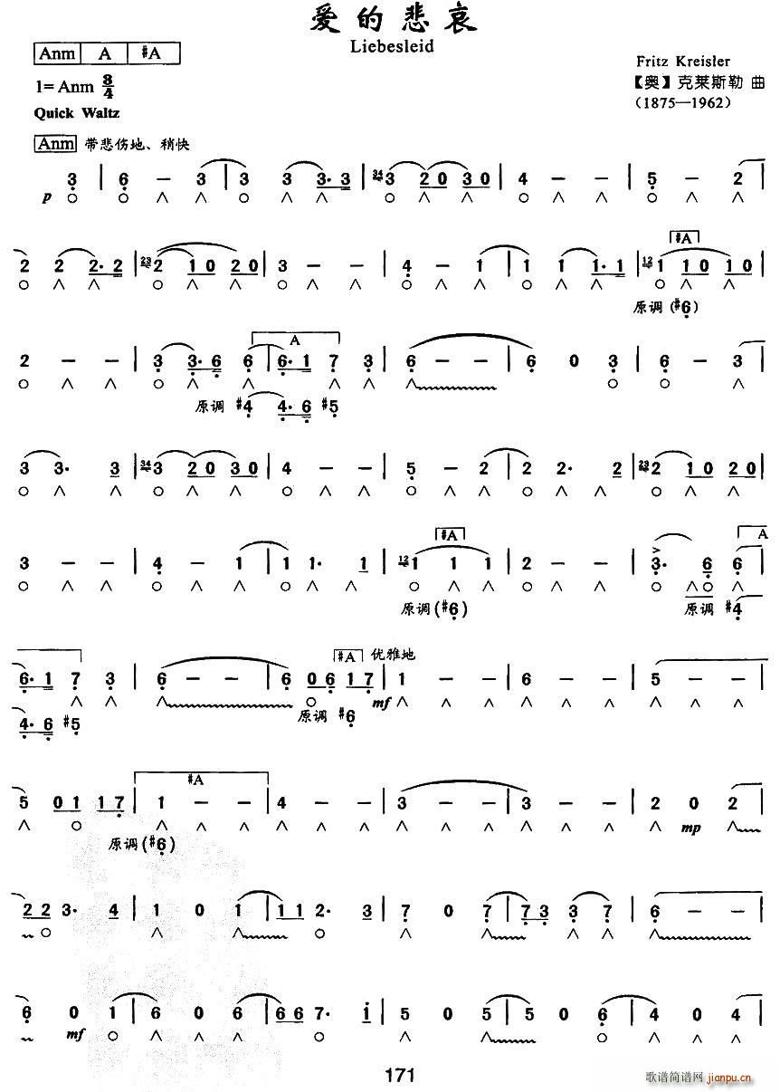 (i)ı(ָV)1