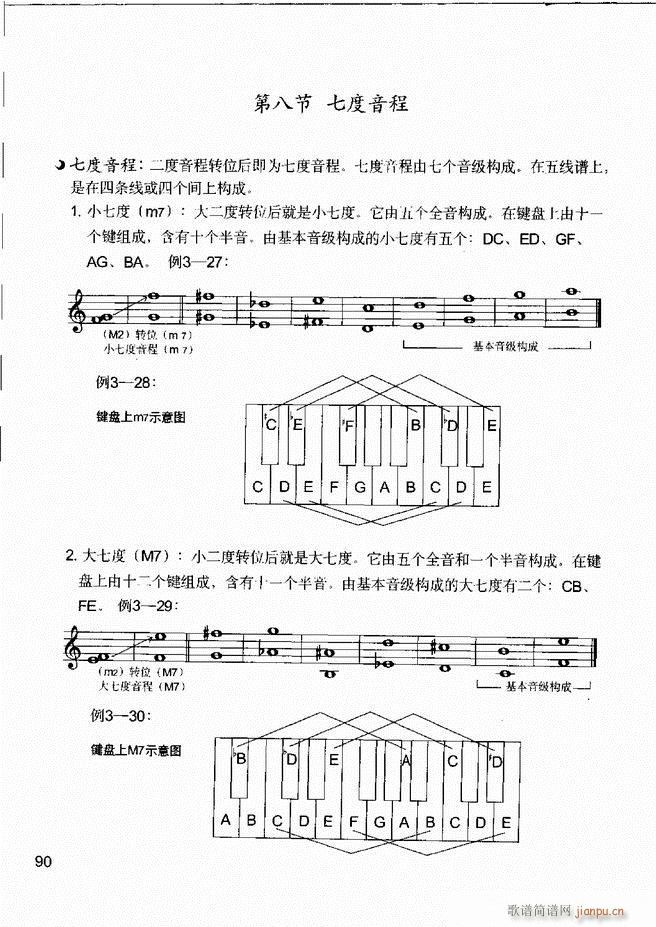 (l )֪R (l )R A IP(pn)(sh)`61 120(ʮּ)30
