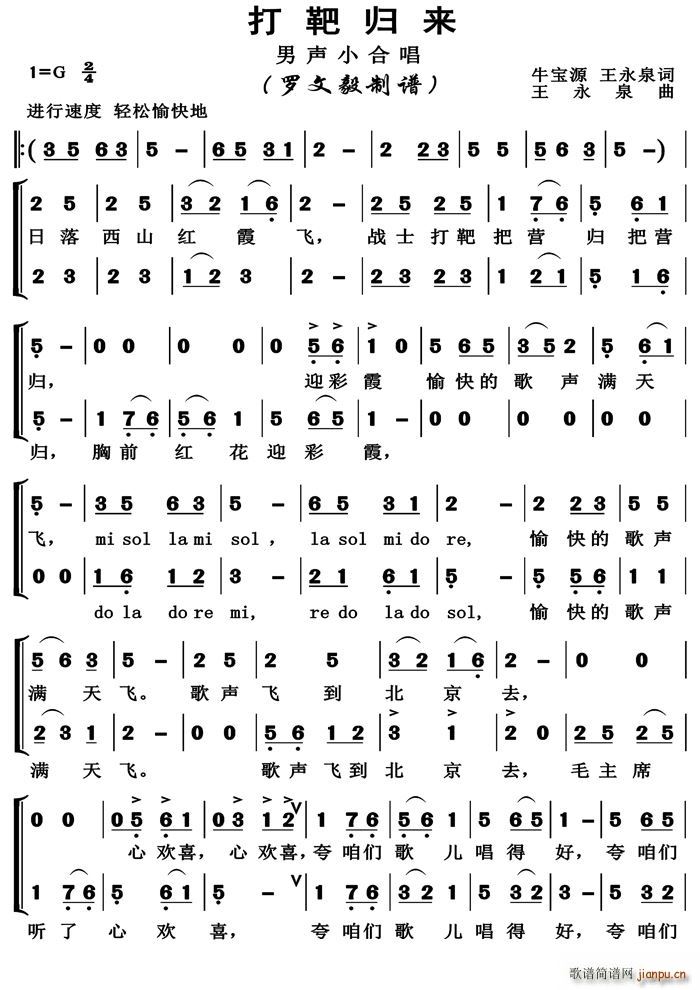 Кw(li)Сϳ(ϳV)1