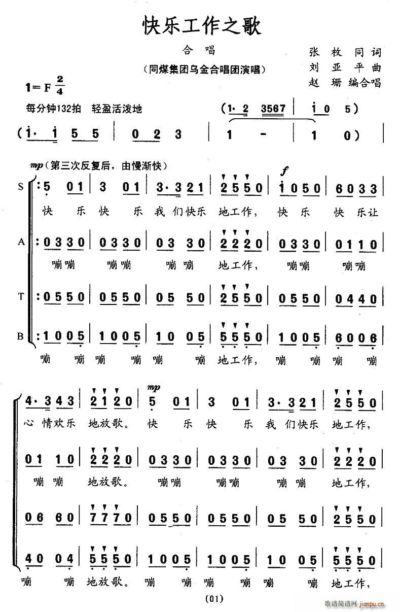 옷(l )֮(ָV)1