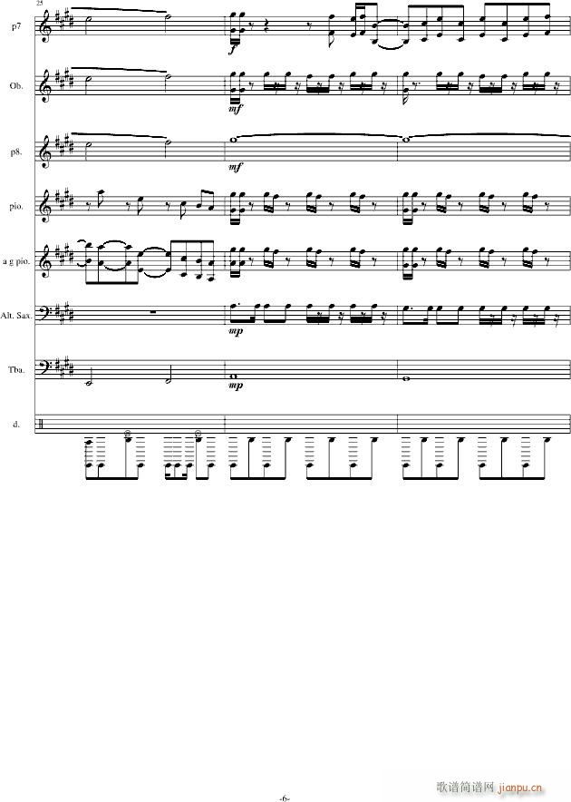 hold you still Ͻ^1 ľ(V)6