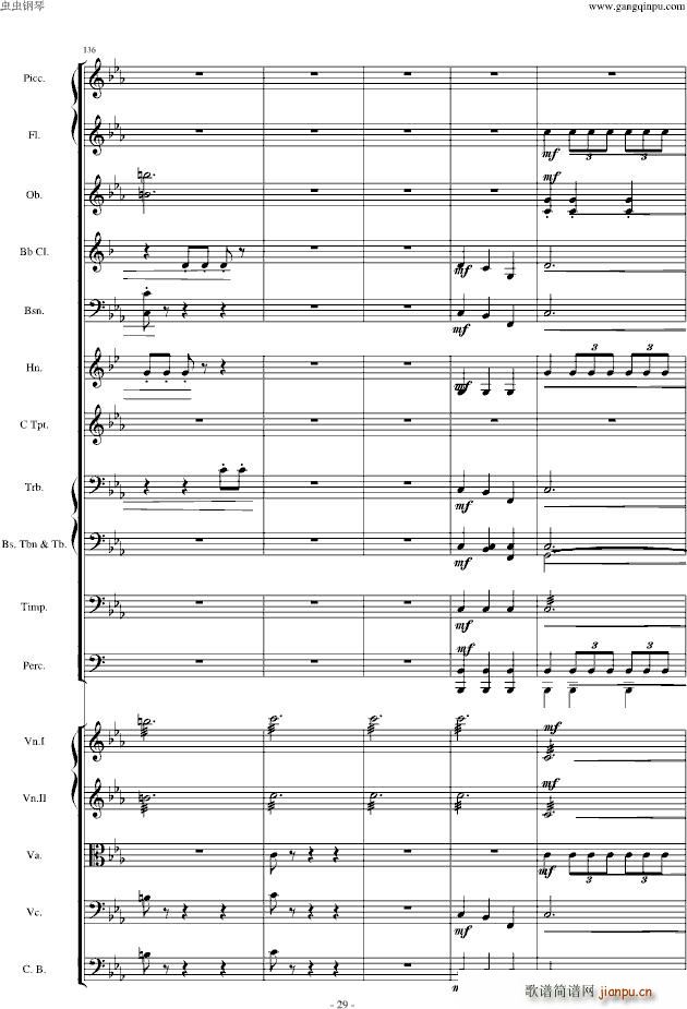 ŭСB(nio)(l )Op(V)29