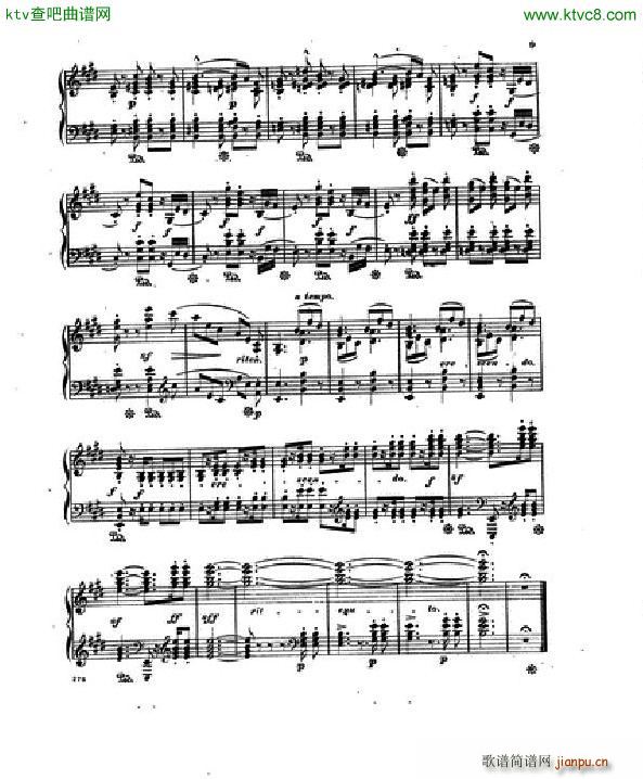 op 86 no 3(V)7