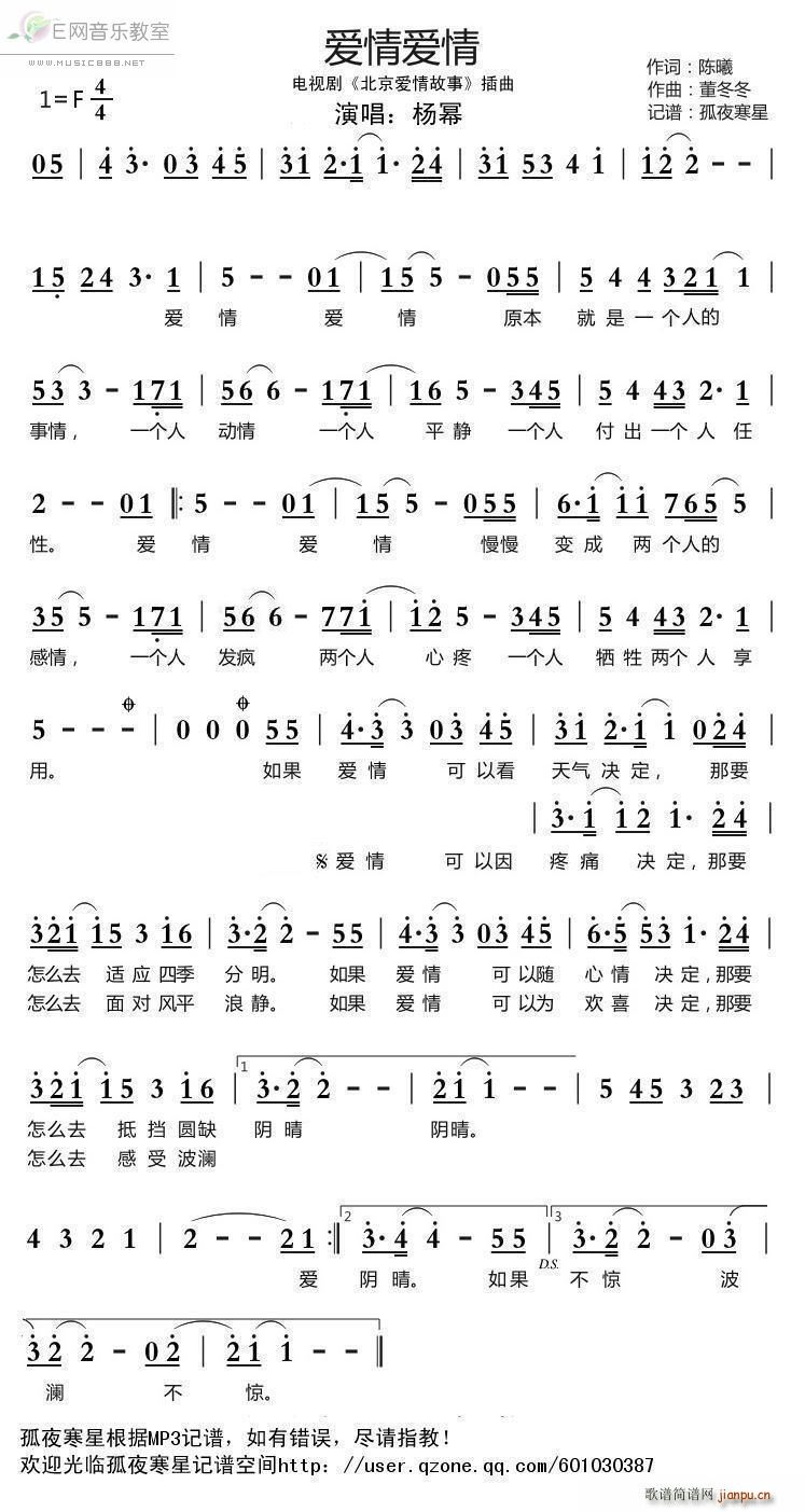 (i)(i) (i) (ʮּ)1