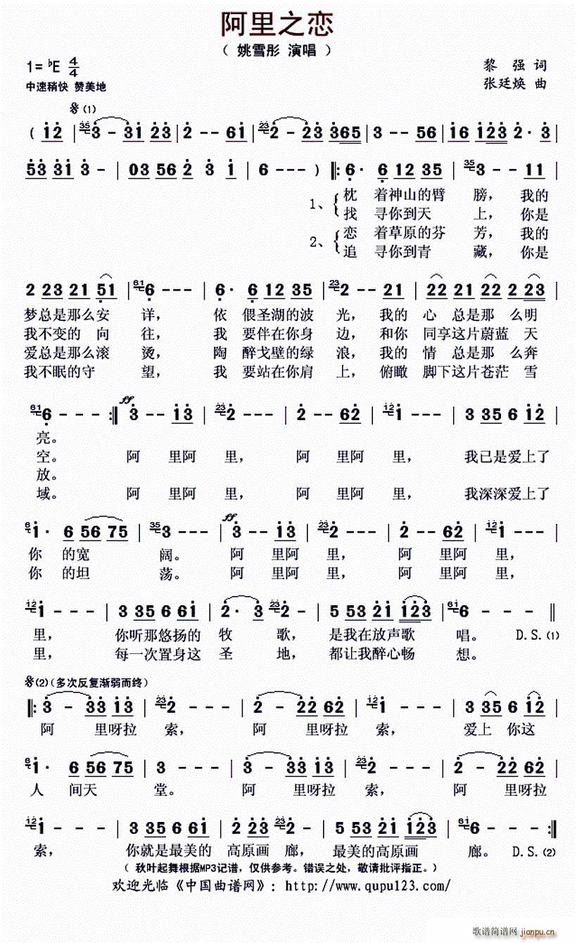 ֮(ָV)1