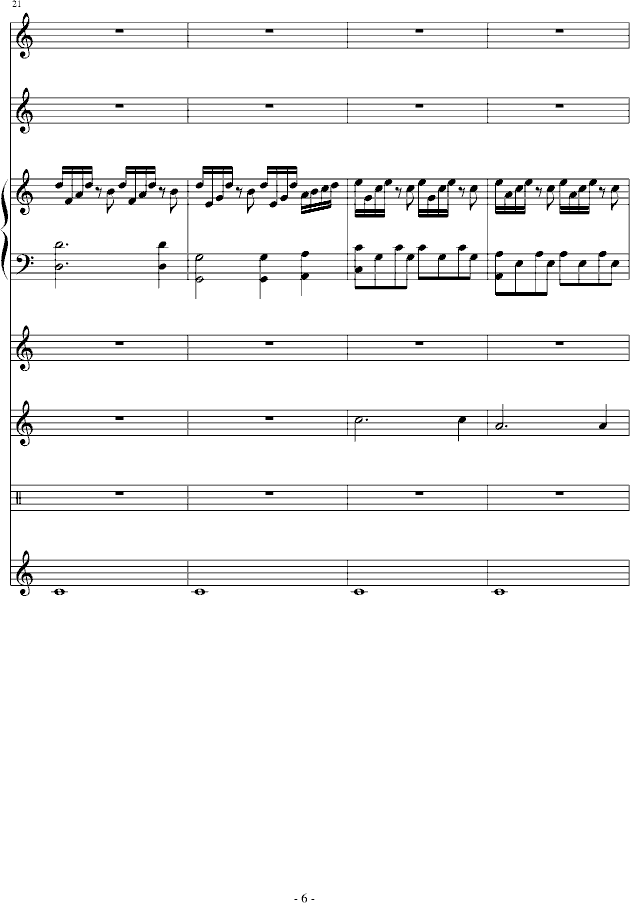 F_(ki)ģ惺(V)6
