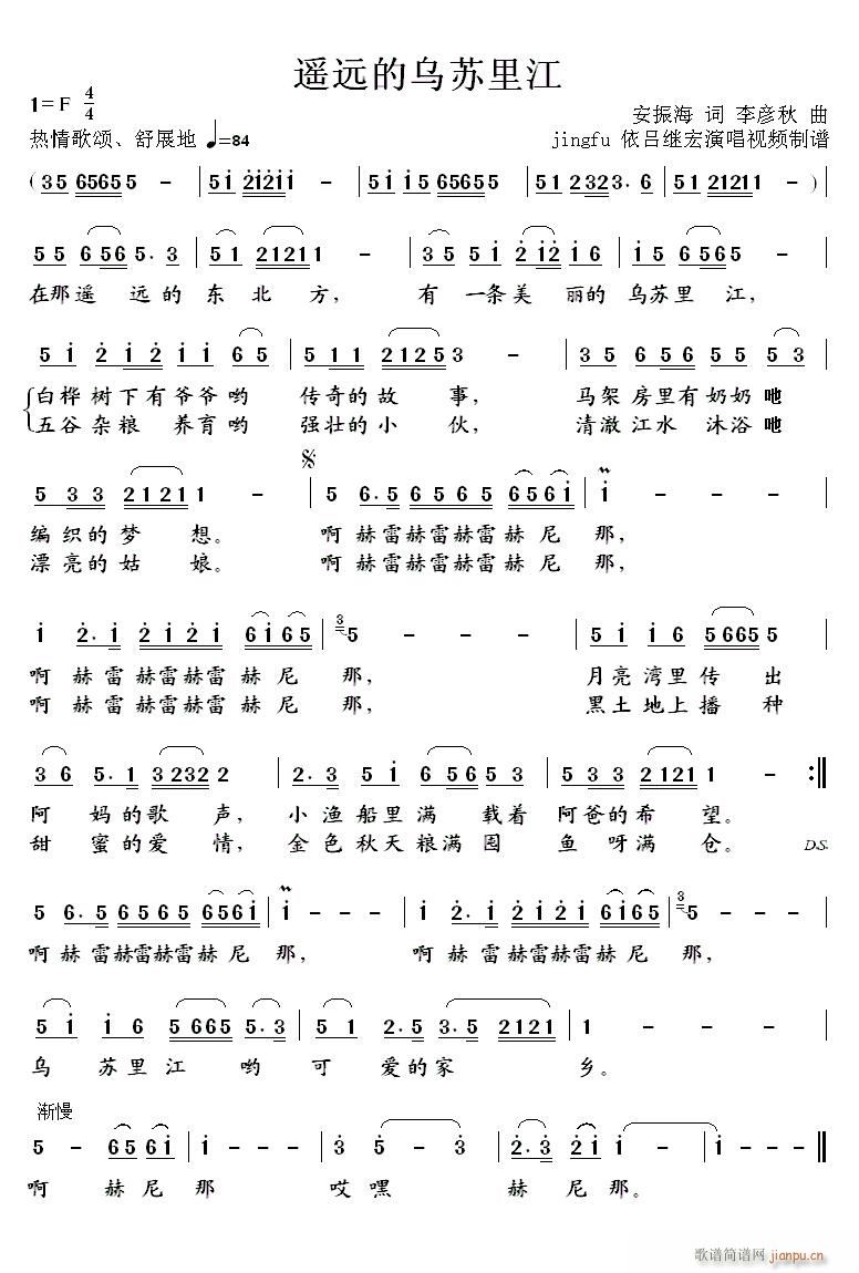 bhĞKｭ ^(ʮּ)1