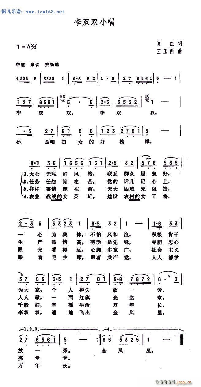 ppС V ɰ汾(ʮּ)1