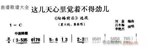 @X(ju)(zh)(ʮּ)1