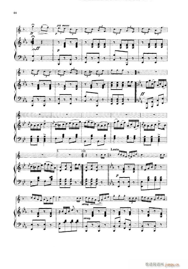 С̖�������x2 15�� 000 059(ʮ�ּ�����)48