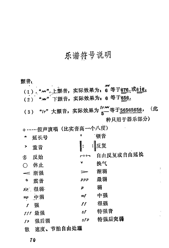ף Ҫǻx ǻF 051 073(ʮּ)23