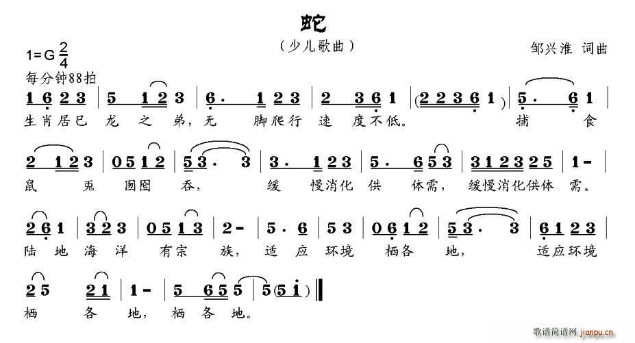 (һָV)1