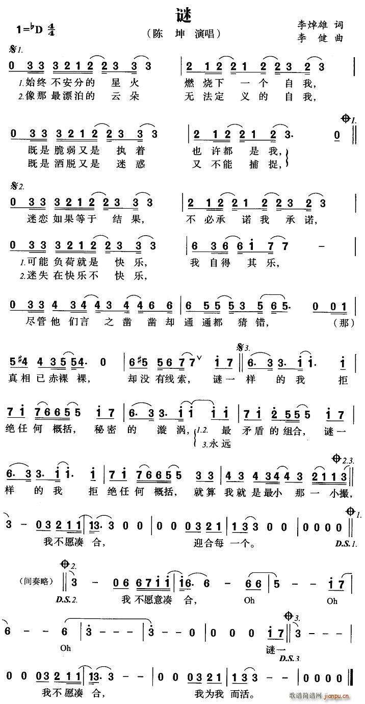 i(һָV)1