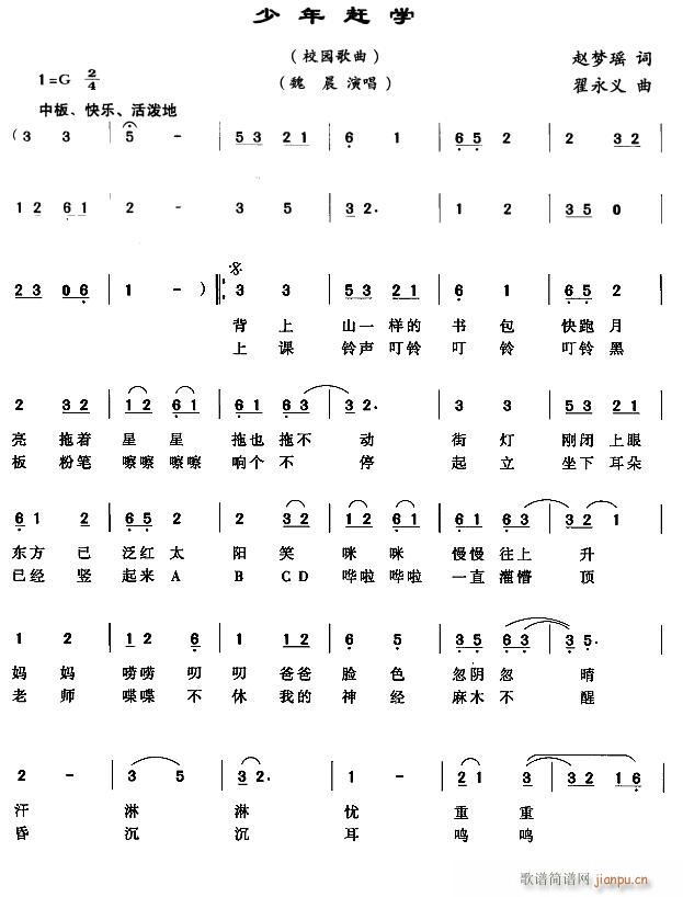sW(xu)1(ָV)1