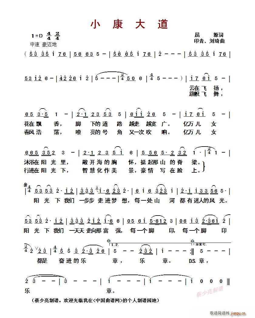 ?С(ָV)1
