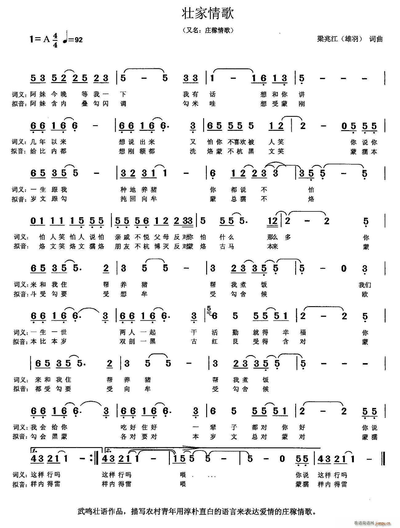f  Ѽ(ʮּ)1