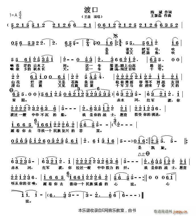 ɿ  ܊I(yng)(chung  )(ʮּ)1