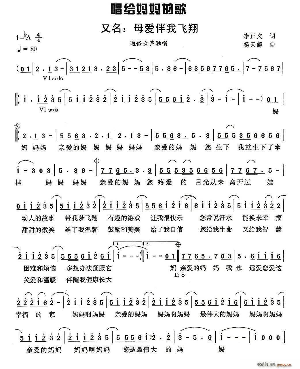 oĸ  ĸ(i)w(ʮּ)1