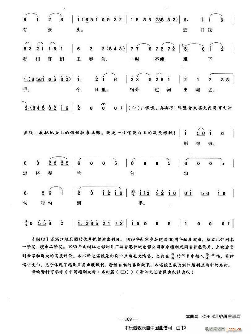 Ժـ(i)L(fng) ֬ ë󳪶 ԽV(ԽV)3