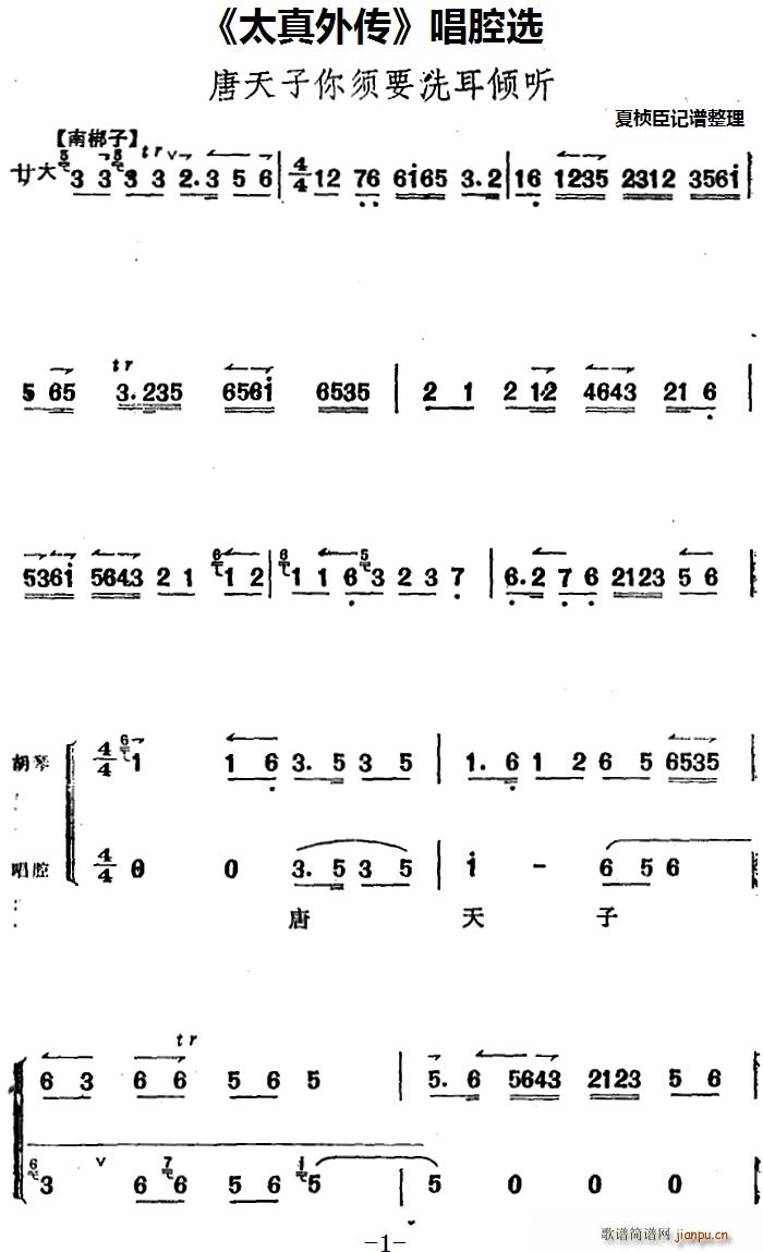̫ ǻx ҪϴA (tng)(ʮּ)1