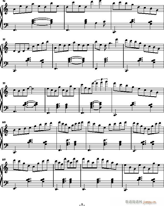 ѲYռ(V)7