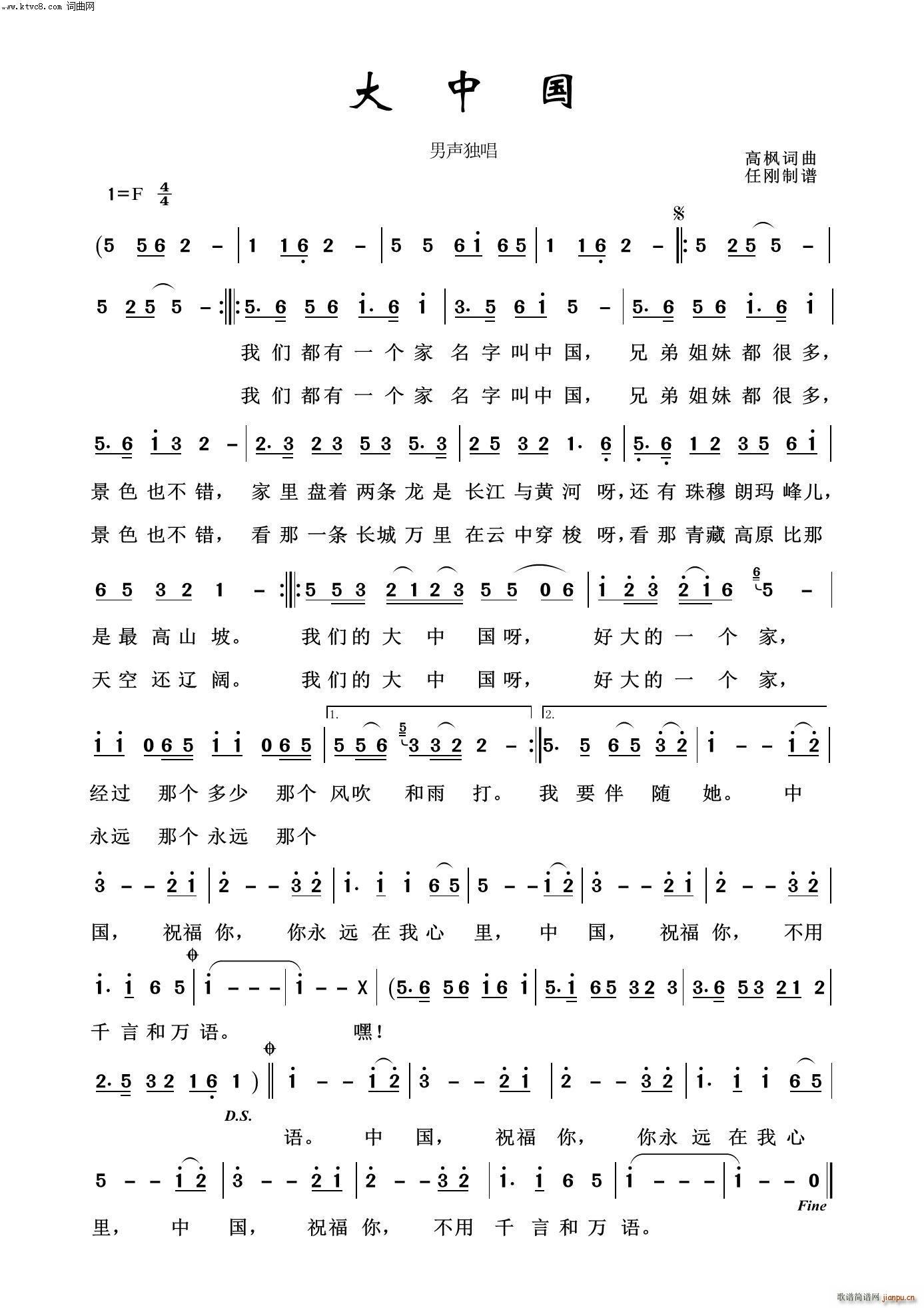 Ї ힸ100(ʮּ)1