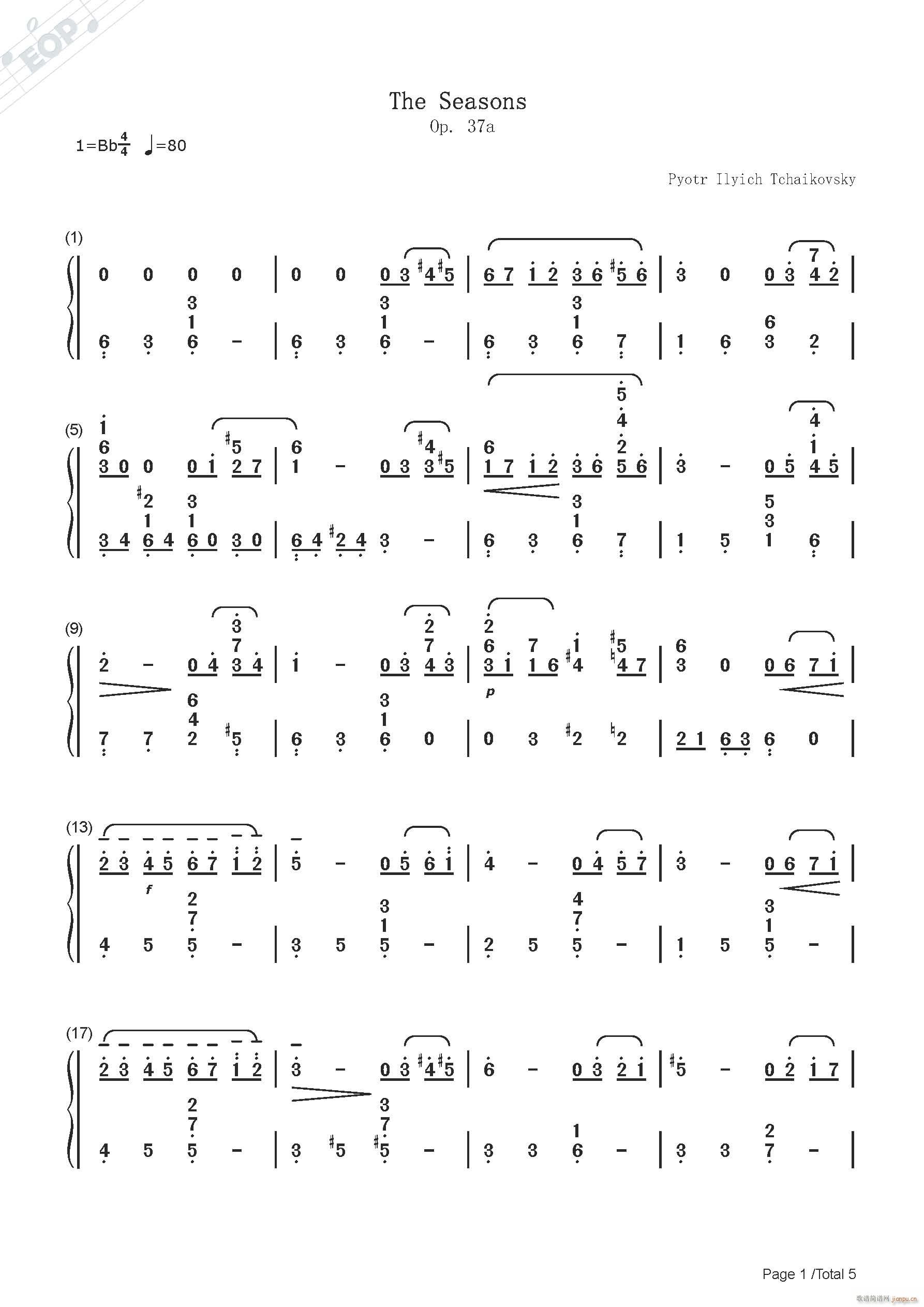 ɷ˹ ´ (V)1