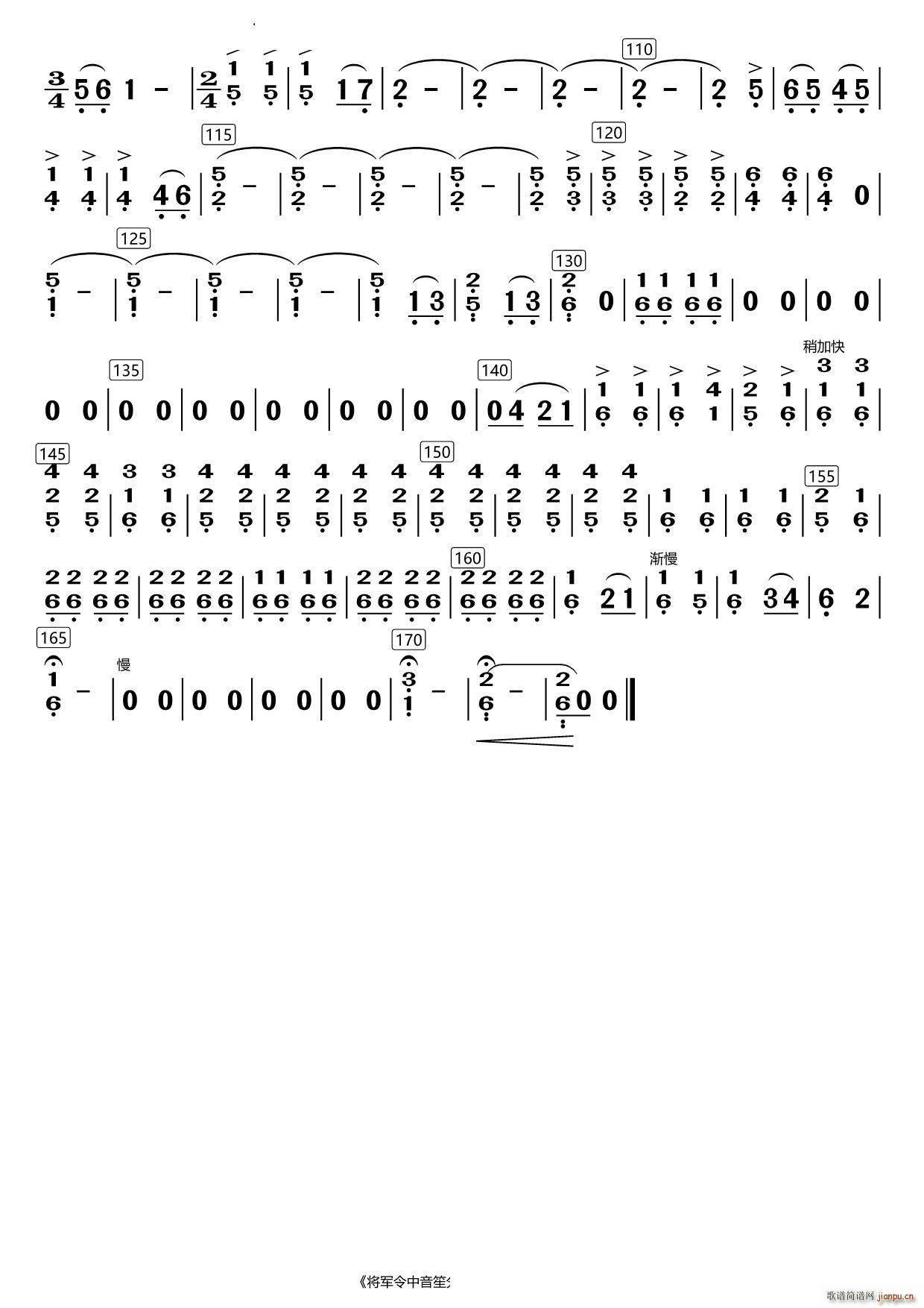 ܊(V)3