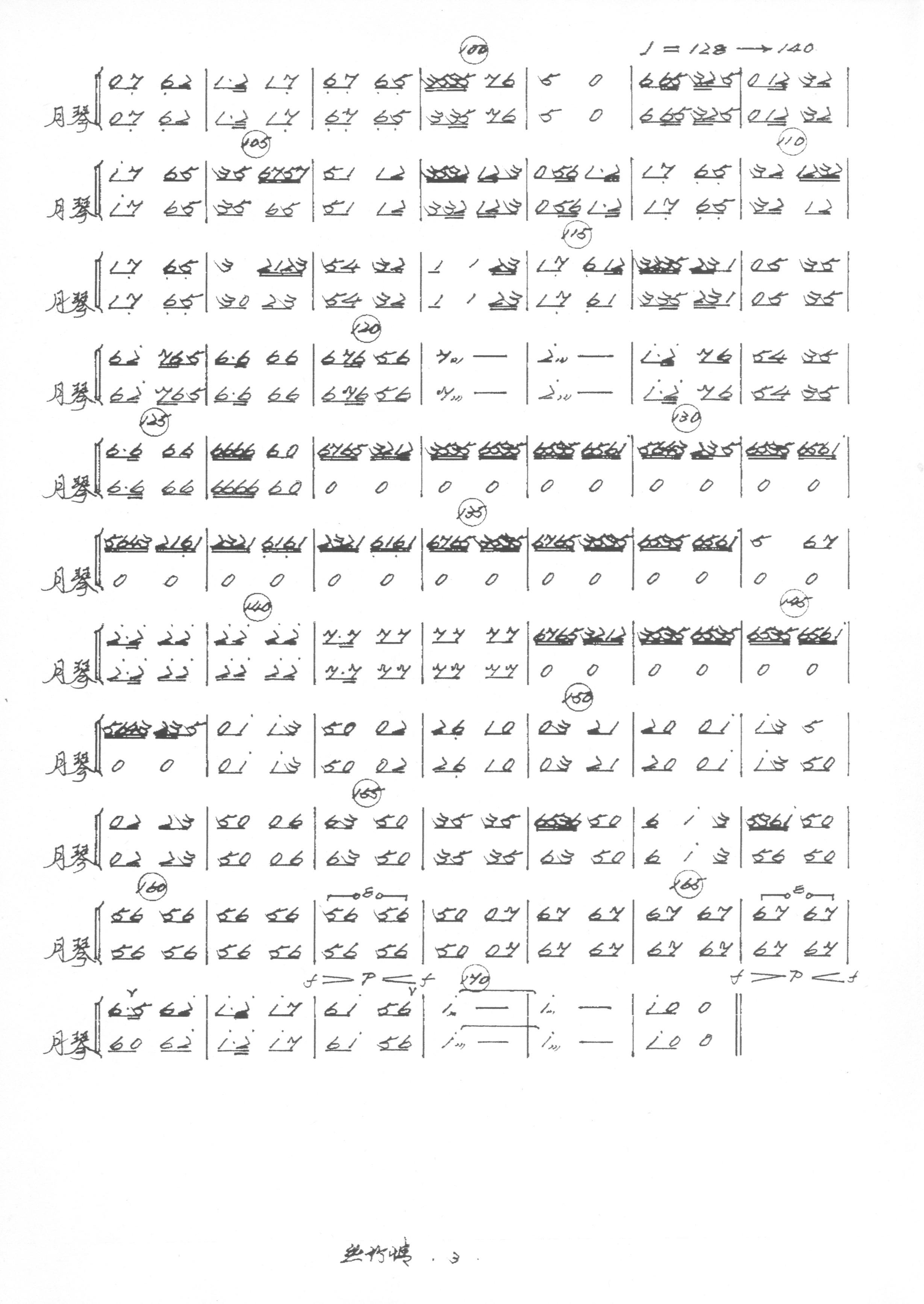 zٷV3(ָV)1