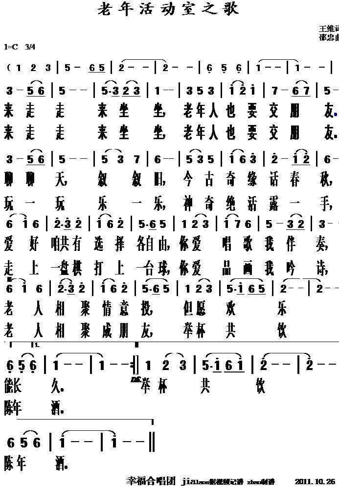(dng)֮(ָV)1