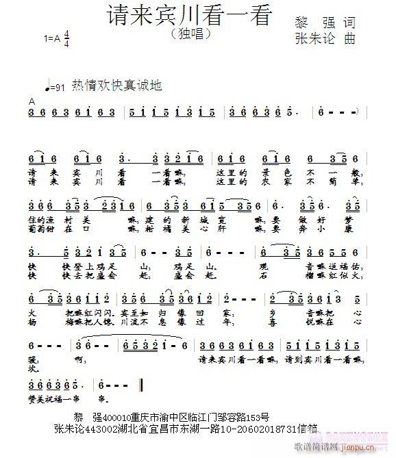 Ո(li)eһ(ָV)1