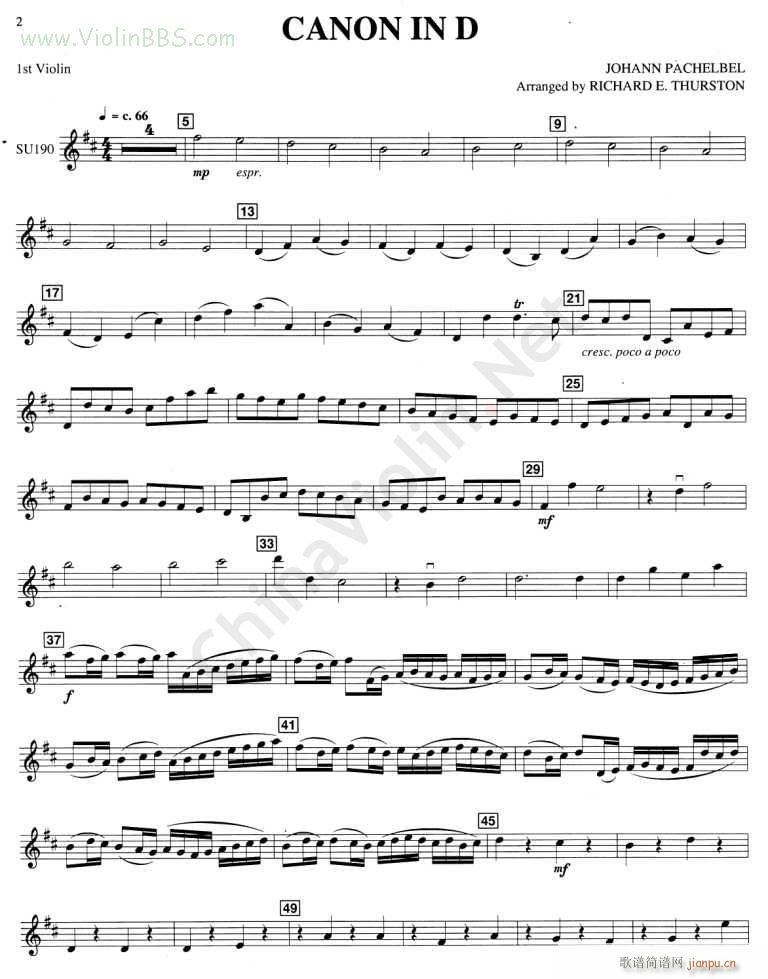 r CANON IN D 3 С(СV)1