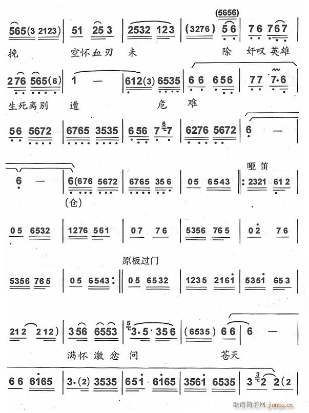 ѩ3(ָV)1