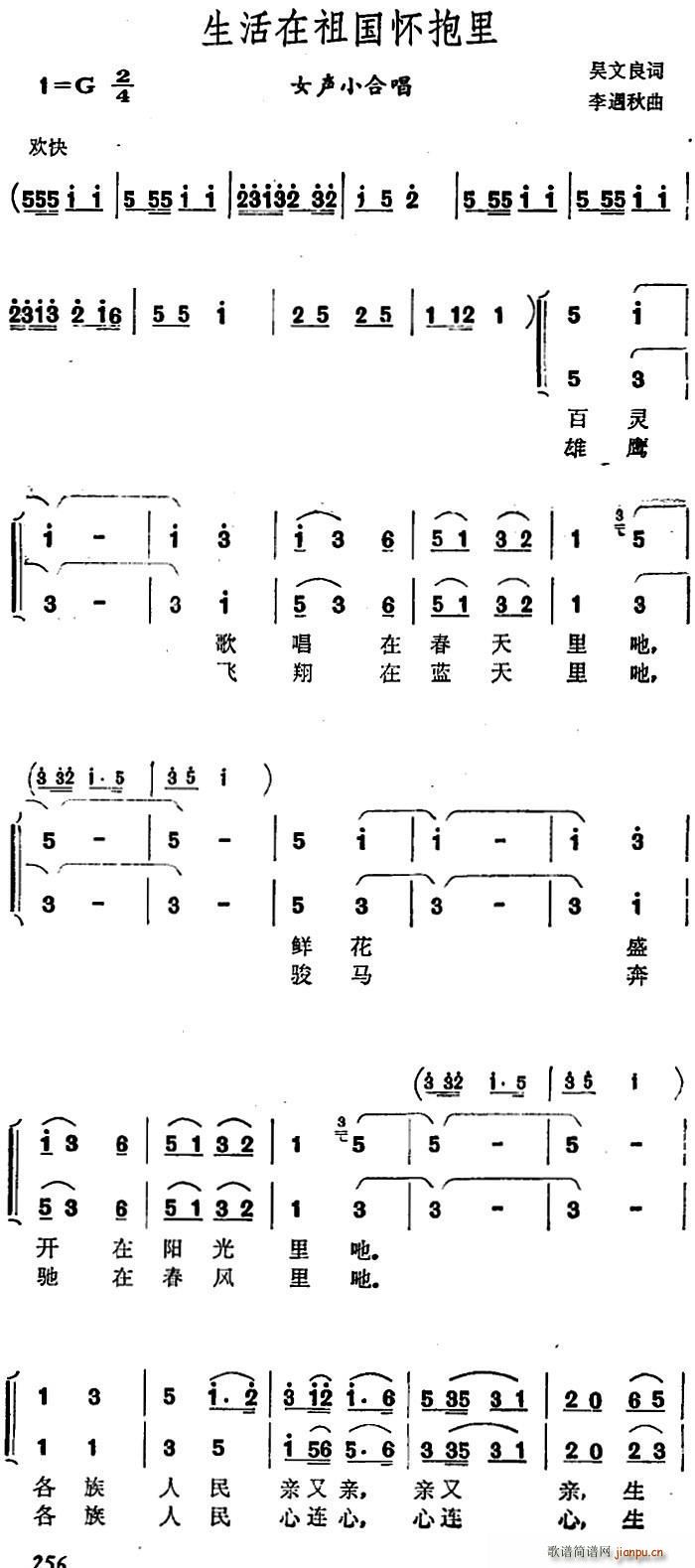 ѱ(ָV)1