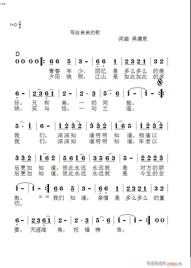 (xi)oܵܵĸ(ָV)1
