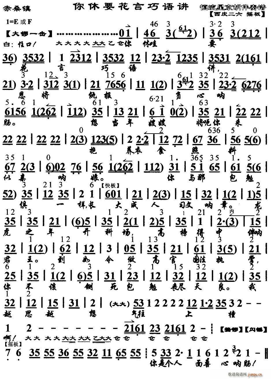 ҪZ(y)v ɣ x V(V)1