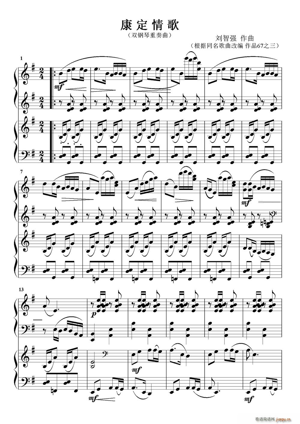  p(V)1