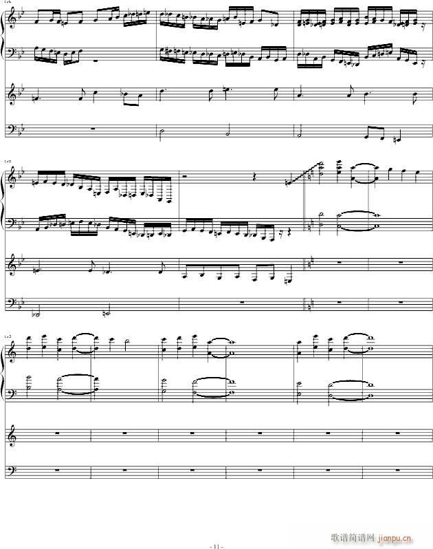 IoĸУ(V)11